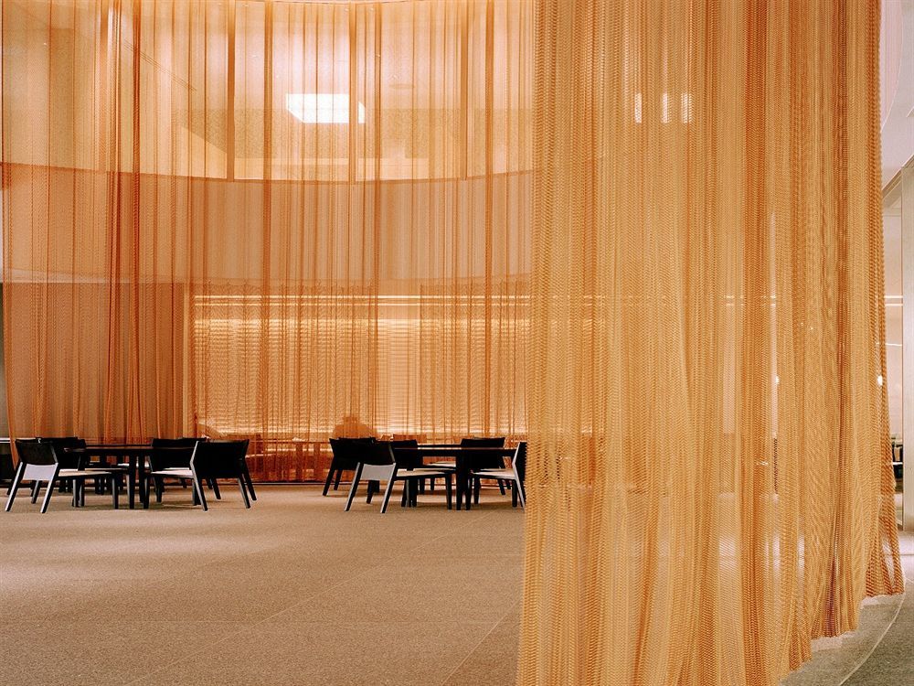 Hotel Leopalace Hakata Fukuoka  Buitenkant foto